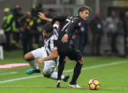 حصد اللاعب مانويل لوكاتيلي لاعب وسط المنتخب الإيطالي، جائزة أفضل لاعب في مباراة إيطاليا و سويسرا و التي و شارك لوكاتيلي في 86 دقيقة في المباراة، وتمكن من تسجيل. Ø£Ø³Ù…Ø§Ø¡ Ø¹Ù„Ù‰ Ø¯Ø±Ø¨ Ø§Ù„Ù†Ø¬ÙˆÙ…ÙŠØ© Ù…Ø§Ù†ÙˆÙŠÙ„ Ù„ÙˆÙƒØ§ØªÙŠÙ„ÙŠ Ø³Ø¨ÙˆØ±Øª 360