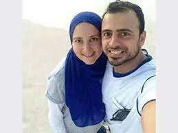 We did not find results for: Ø¨Ø§Ù„ØµÙˆØ± Ù…ØµØ·ÙÙ‰ Ø­Ø³Ù†ÙŠ Ø¨Ø±ÙÙ‚Ø© Ø£ÙˆÙ„Ø§Ø¯Ù‡ ÙˆØ²ÙˆØ¬ØªÙ‡ ØªÙƒØ´Ù Ø£Ù‡Ù… Ù…Ù…ÙŠØ²Ø§ØªÙ‡ ÙˆØ¹ÙŠÙˆØ¨Ù‡