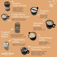 Mandy Bean Specialty Coffee (@mandybeancoffee) • Instagram photos and videos