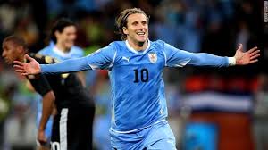 Piala dunia fifa 2010 (su); Most Valuable Players Of The 2010 Fifa World Cup