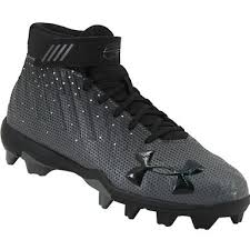 Under Armour Harper Rubber Molded Mens Baseball Cleats Rogan S Shoes In 2020 Softball Shoes Baseball Cleats Molded Baseball Cleats