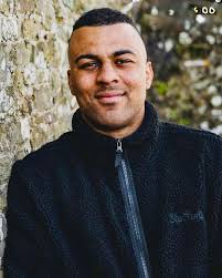 ron evans pie appreciation group