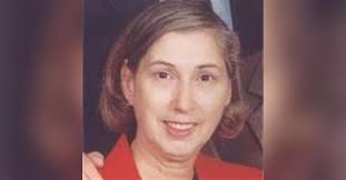 Vickie B. Lynch Obituary