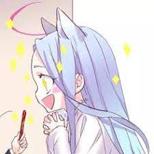 Matching Pfps 959 images about anime aesthetic on we heart it | see more about sanrio, anime and my melody. matching pfps