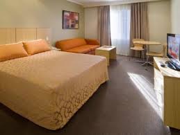 Travelodge Southbank Melbourne Hotel Booking Hotel Cheap Accommodation