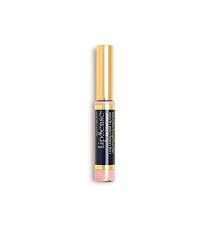 Lipsense® Lip Colour