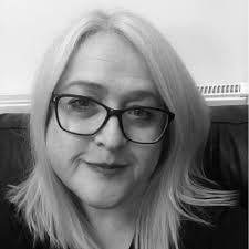 The Impact of a Single Job Ad: 256 Applications and 252 Unemployed