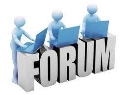 Форумы о ставках на спорт