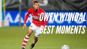 Посмотрите твиты по теме «#wijndal» в твиттере. Owen Wijndal Future Star Best Plays For Az Hd Youtube