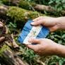 La presión sobre tierras indígenas incrementa la crisis social y cultural en comunidades nicaragüenses