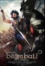 Baahubali Wiki 2 The Beginning Film Series Movie Online Budget Hindi Movies 1 Songs Trailer Video Telugu Full Movie Hindi Story News Review Records 2015 Download The Beginning Movie In Hindi 2015 This list includes only india box office data. baahubali wiki 2 the beginning film