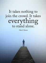 Explore the best 50 success quotes. 59 Best Positive Quotes For Success Short Inspirational Quotes 14 Best Quotes Success Bestquotes
