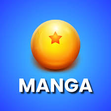 Manga rock definitive lets you download and read thousands of series in seven different . Manga Rock Apk Full Premium Cracked For Android Apktroid Com