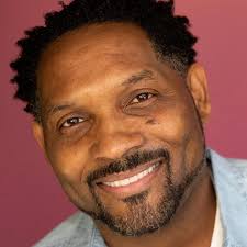 Wastelander-Alternate Edit