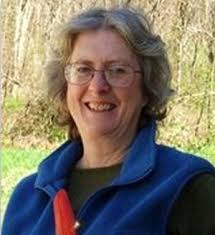 This fun netflix show aired for 8 seasons, plus 2 collections of 'pony tales' and a christmas movie. True Kelley Muppet Wiki Fandom