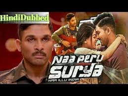 Pin By Himanshu Bediya On Subhas Full Movies Online Free Download Movies Full Movies Online