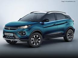 We did not find results for: World Ev Day The Top 5 Electric Cars In India September 9 World Ev Day The Economic Times
