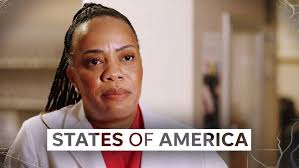 Mississippi OB/GYN explains reality of practicing medicine under an  abortion ban