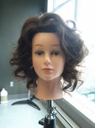 Coupe de cheveux très court hiver 2015 coupe courte effilée hiver 2015 coupe courte cheveux fins hiver 2015 Cours De Coiffure A Longueuil Rive Sud De Montreal Ecole De Coiffure A Longueuil Rive Sud De Montreal Rjo Coiffure Salon De Coiffure Et Barbier A Longueuil Arrondissement Vieux Longueuil Rive Sud De Montreal