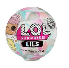 Look for splash queen and other fan faves from bling series doll to discover if she cries, spits, tinkles, or color changes! L O L Surprise Dolls Bling Series 3 1a Buy Online In United Arab Emirates At Desertcart Ae Productid 98381155