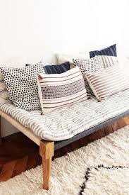 It S All In The Vintage Details Parisian Apartment Home Interior Design Home Deco