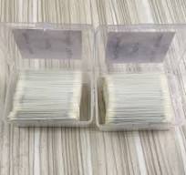 RFID Chip for Markem Imaje Ink Solvent A188 J188 MB088 MB175 J088