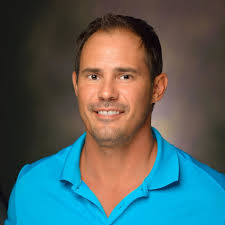 James Duda, Mortgage Loan Originator