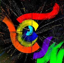 Apr 23, 2021 · india business news: Indian Artists Finally Making Money With Nfts And Is The Brightest Colour On Earth The Future Of Eco Conscious Art