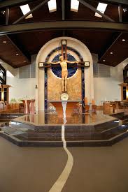Pin On Liturgical Love