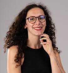 SPEAKERS ATH SUMMIT 2024