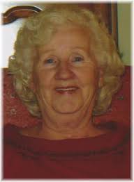 White Family Funeral Home