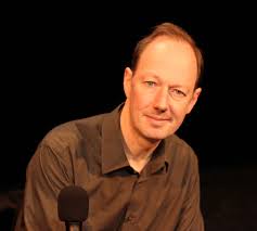 Discover the best of sonneborn so you can plan your trip right. Martin Sonneborn Wikidata
