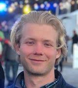 255 Buckatunna Chicora Clara Rd, Waynesboro, MS 39367