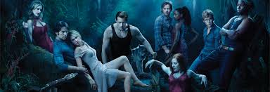 Season 5 Of True Blood To Suck On Blu Ray May 21st Bloody Disgusting