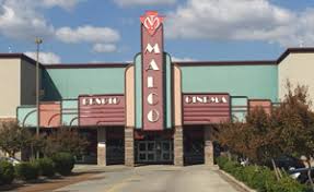 Sorry, no showtimes are available for. Malco Theatres Show Times