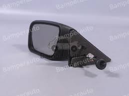 Image result for 5761530752 avtoblik-2