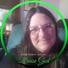 Where can I buy kerosene?