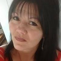 Martine Jacques (jacques5301)