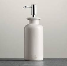 Form_title= soap dispenser form_header= rid your office of germs with a soap dispenser. A Really Boring Problem Bathroom Soap Dispensers