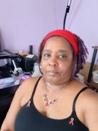 2025-2026 Policy Fellows