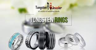Shop 24 top carbon fiber bracelet and earn cash back all in one place. Tungsten Carbon Fiber Bracelet For Healthy Active Men Tungstenjeweler Com