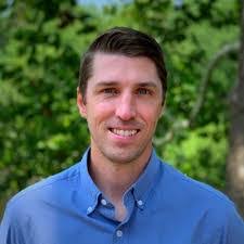 Brian Spiewak's Instagram, Twitter & Facebook