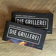 Wurzelware (freilandpflanzen) nur jetzt im frühjahr und im herbst (ca. Blog Simon Zander Design Werbeagentur Hamburg West