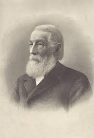John Howard Bryant (1807-1902)