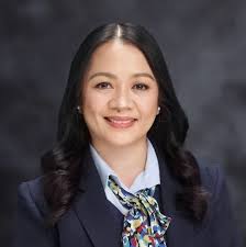 SMC Math wizards give prestige through MTAP