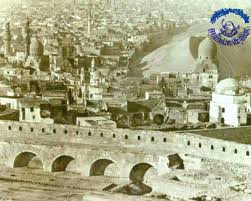 صوره سور مجرى العيون الصورة من داخل القلعة سنة 1890 عهد سمو الباب العالى الخديوى خديوى مصر المعظم عباس حلمي الثاني Pyramids Egypt Egypt History Old Egypt