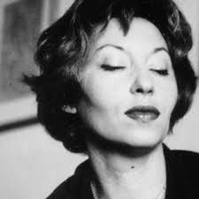 Agustín León Pruzzo