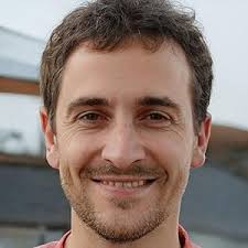 Amazon.co.uk: Erin Campbell Wilson: books, biography, latest update