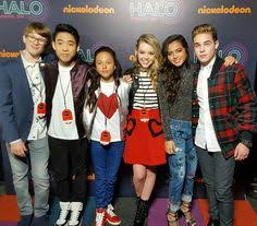 El músico kevin clark, que con 13 años se hizo famoso por su papel del baterista freddy 'spazzy mcgee' jones en la película 'school of rock' con el corazón roto. School Of Rock Escuela De Rock Ricardo Hurtado Famosos