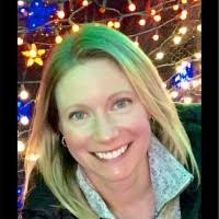 50+ "Badgerow" profiles